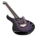 Music Man Majesty EB, Purple Nebula