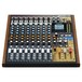 Tascam Model Mixer and Digital Recorder - 