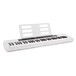 Casio CT S200 Portable Keyboard, White