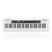 Casio CT S200 Portable Keyboard, White