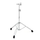 Gibraltar 6000 Series Single Tom Stand