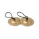 LP Finger Cymbals