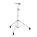 Gibraltar 6000 Series Double Tom Stand