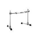 Yamaha HXR2LII HexRack Drum Rack