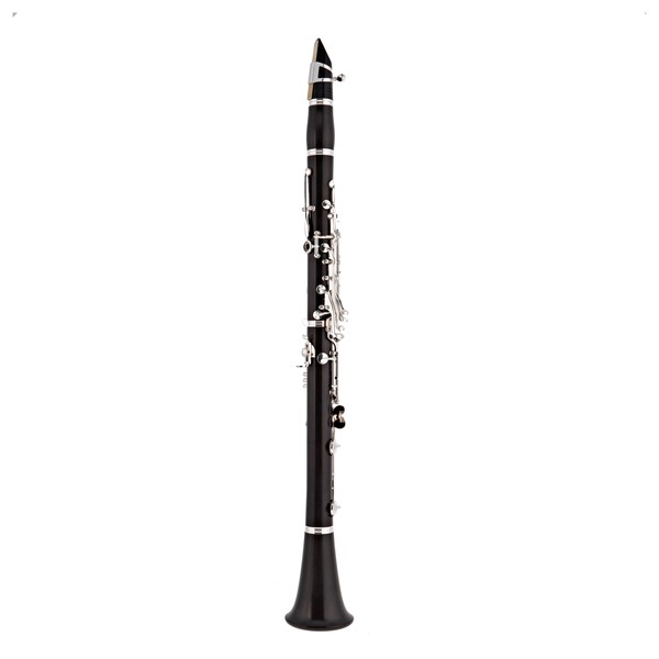 Rosedale Clarinet by Gear4music