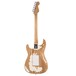Charvel Pro Mod So Cal Style 1 Henrik Danhage, White Relic back