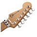 Charvel Pro Mod So Cal Style 1 Henrik Danhage, White Relic head