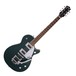 Gretsch G5230T Electromatic Jet FT w/ Bigsby, Cadillac Green