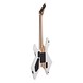 BC Rich Warlock Extreme FR, Pearl White