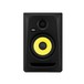 KRK RP5 Classic Studio Monitor, Single