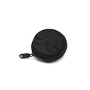 Flare Audio Small Hard Case
