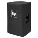 Electro-Voice Gepolsterter Bezug f&uuml;r ETX-35P
