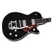 Gretsch G5230T Nick 13 Electromatic Tiger Jet w/ Bigsby, Black - Body