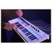 Arturia Keystep Pro - 2