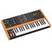 Behringer Poly D - Angled