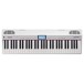 Roland Go:Piano with Alexa Voice Control