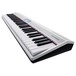 Roland Go:Piano with Alexa Voice Control, Side