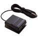 Roland DP-2 Damper Pedal