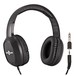 HP-210 Stereo Headphones Gear4music