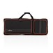 Deluxe 49 Key Keyboard Bag by Gear4music