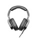 Austrian Audio Hi-X55 Headphones