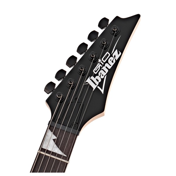 Ibanez Gio GRG121DX その他セット　おさかな Ibanez Gio GRG121DX その他セット おさかな Ibanez Gio GRG121DX