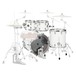 Mapex Saturn 22