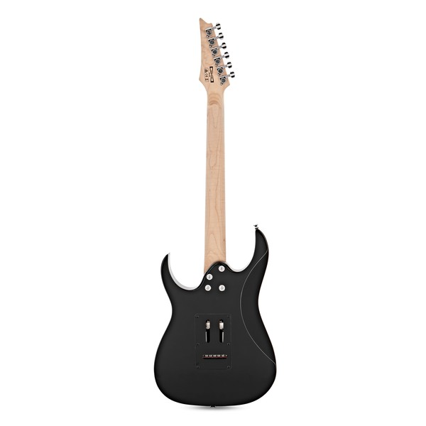 Ibanez GRG140 GIO, Sunburst at Gear4music