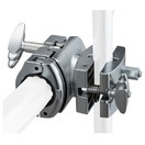 Yamaha HXOCII HexRack Open Clamp