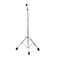 Gibraltar 5000 Series Medium Weight Straight Cymbal Stand