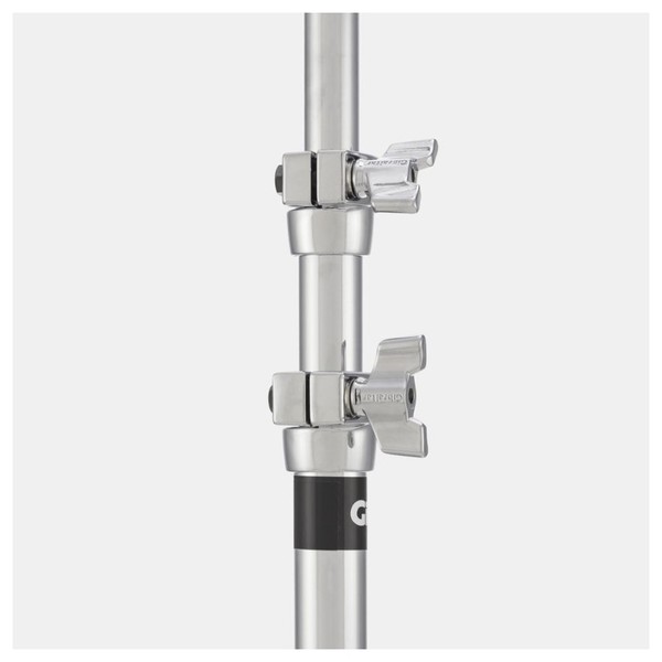Gibraltar 5000 Series Medium Weight Straight Cymbal Stand - Adjuster
