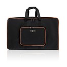 10 Inch PA Speaker Bag by Gear4music