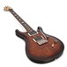 PRS CE24, Burnt Amber Smokeburst #0288310