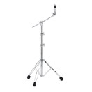 Gibraltar 5000 Series Boom Cymbalowy o średniej wadze
