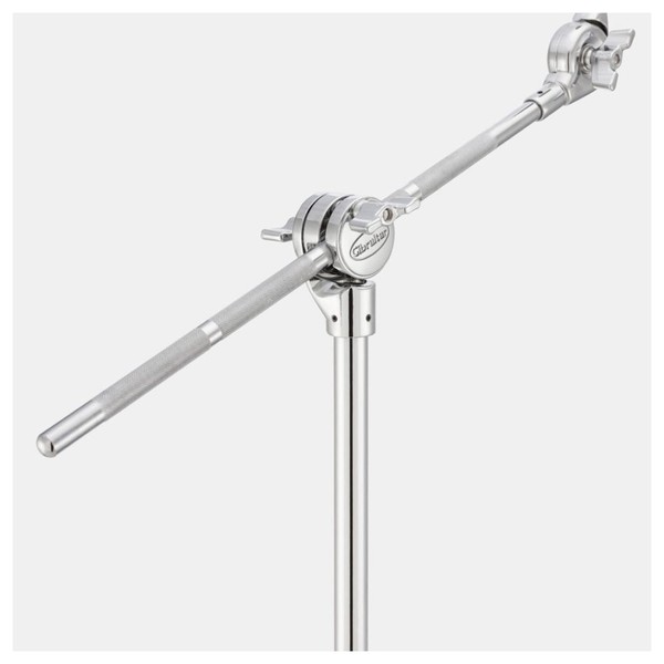 Gibraltar 5000 Series Medium Weight Boom Cymbal Stand - Boom Tilter