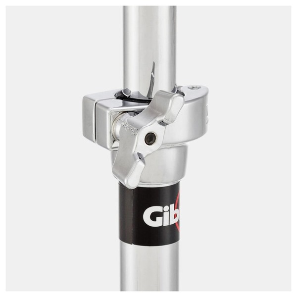 Gibraltar 5000 Series Medium Weight Boom Cymbal Stand - Adjuster
