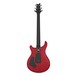 PRS CE24 Ltd Edition, Blackout Faded Grey Cherryburst #0301074