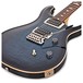 PRS CE24, Faded Blue Smokeburst #0283084