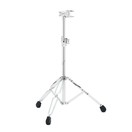 Gibraltar 6713E 6000 Series E-Module Stand