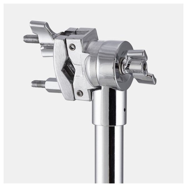 Gibraltar 6000 Series E-Module Stand - Clamp