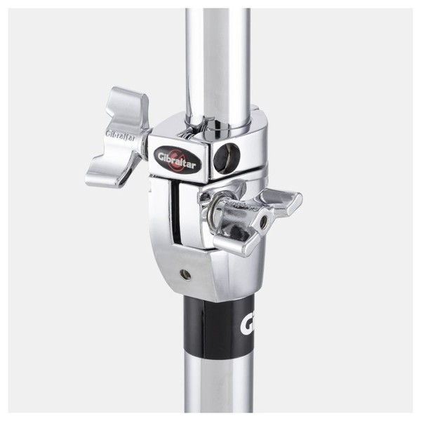 Gibraltar 6000 Series E-Module Stand - Adjuster