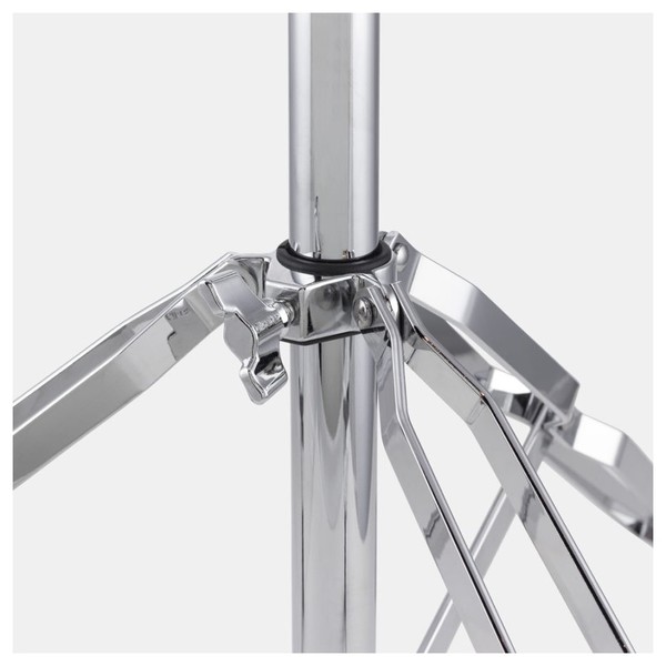 Gibraltar 6000 Series E-Module Stand - Tripod