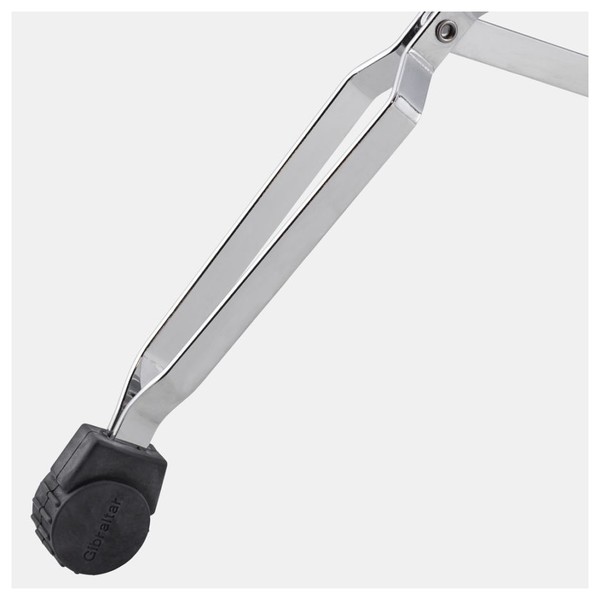 Gibraltar 6000 Series E-Module Stand - Leg