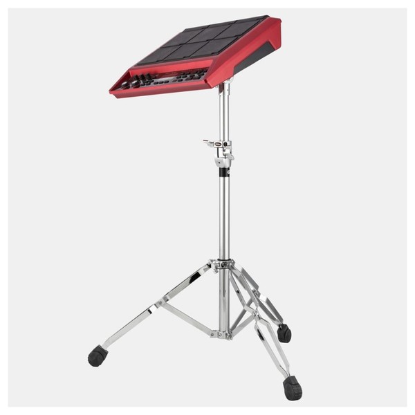 Gibraltar 6000 Series E-Module Stand - Module