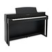 Kawai CN39 Digital Piano, Satin Black