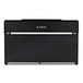 Kawai CN39 Digital Piano, Satin Black