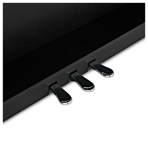 Kawai CN39 Digital Piano, Satin Black