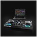 Traktor Kontrol S3 laptop