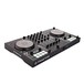 Native Instruments Traktor Kontrol S3