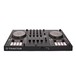 Native Instruments Traktor Kontrol S3